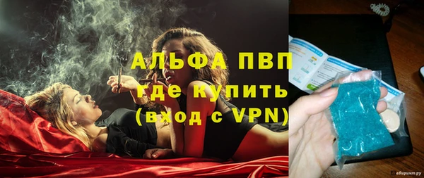 spice Баксан